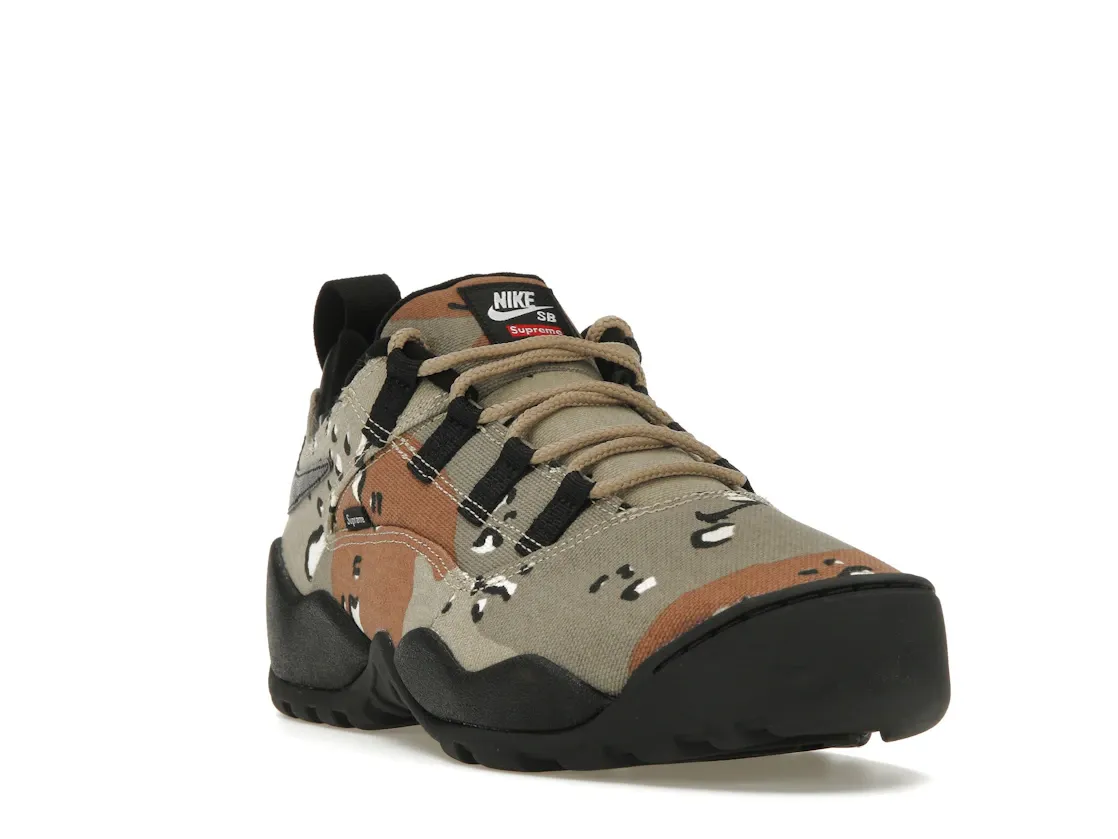 75503D_Supreme-x-Nike-SB-Air-