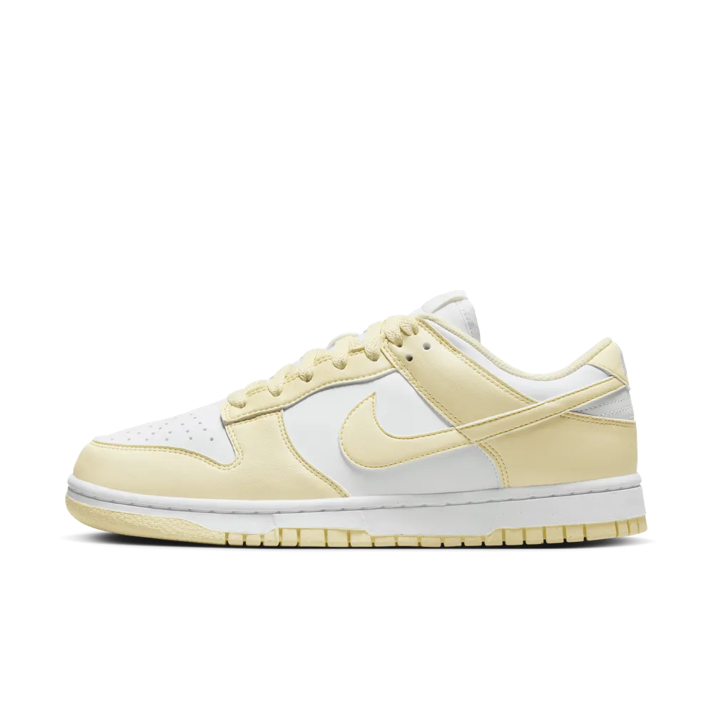 E7D8A1_Nike-Dunk-Low-Next-Nature_ALABASTER_DD1873-106_img0