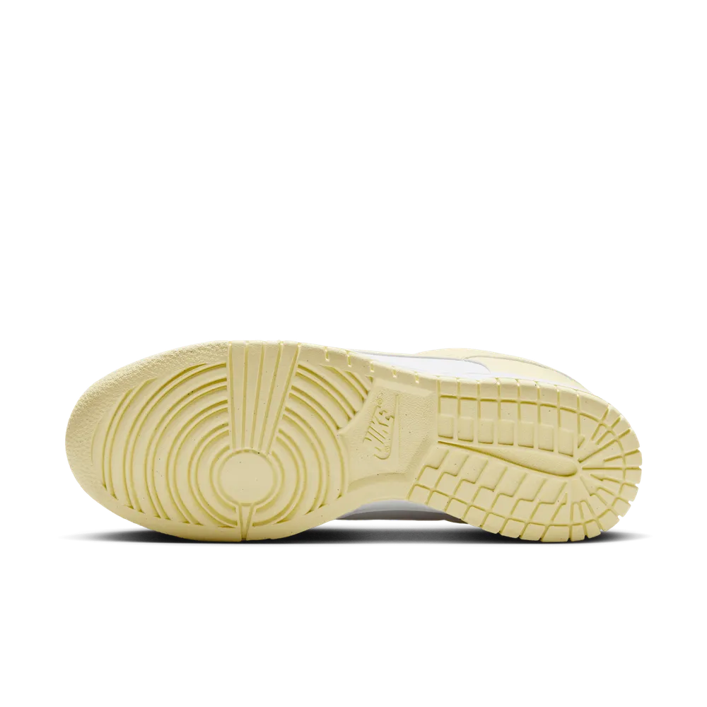 E7D8A1_Nike-Dunk-Low-Next-Nature_ALABASTER_DD1873-106_img1