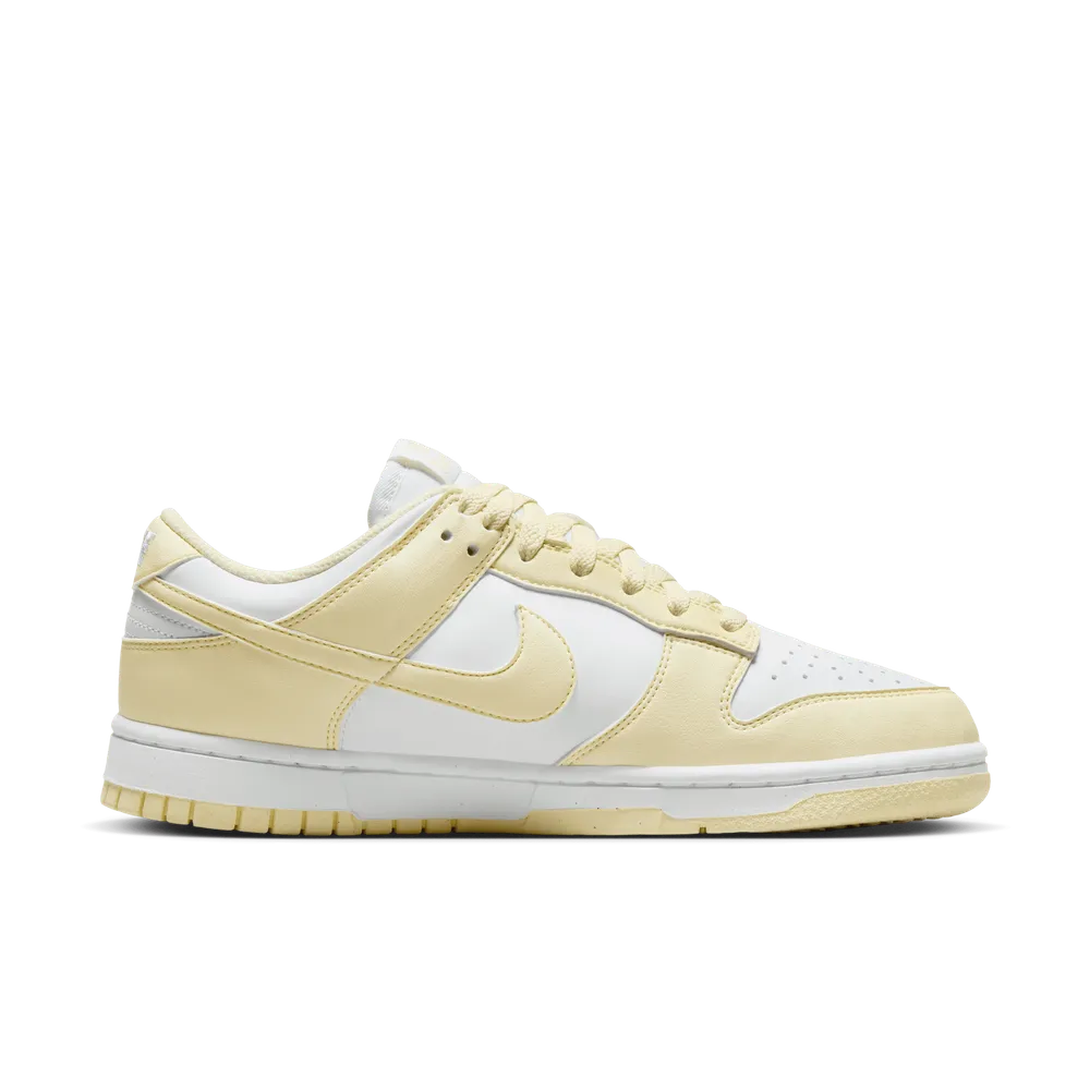 E7D8A1_Nike-Dunk-Low-Next-Nature_ALABASTER_DD1873-106_img2