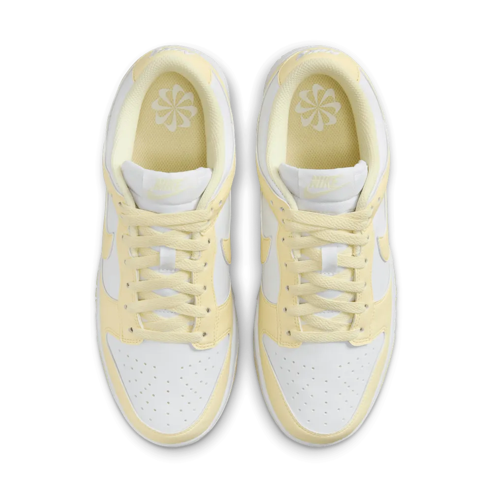 E7D8A1_Nike-Dunk-Low-Next-Nature_ALABASTER_DD1873-106_img3