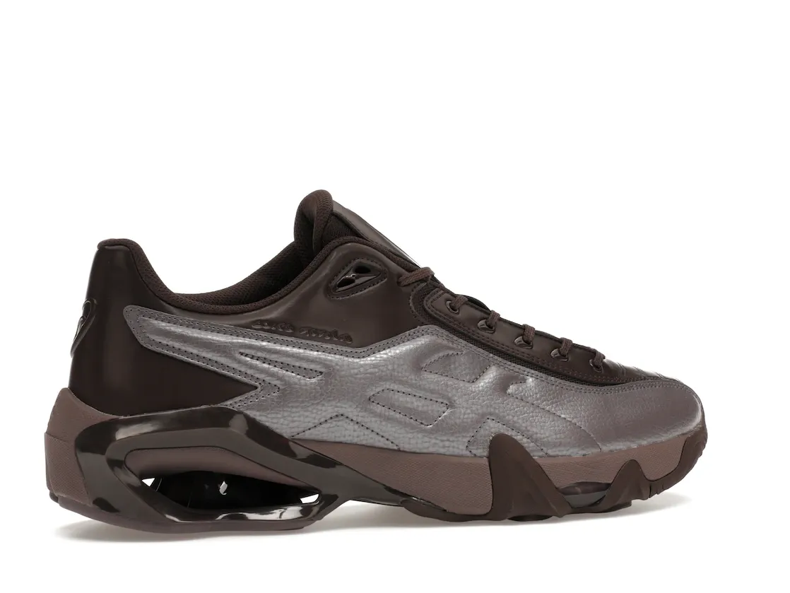 Kiko Kostadinov X Asics Novalis Gel-Teremoa 