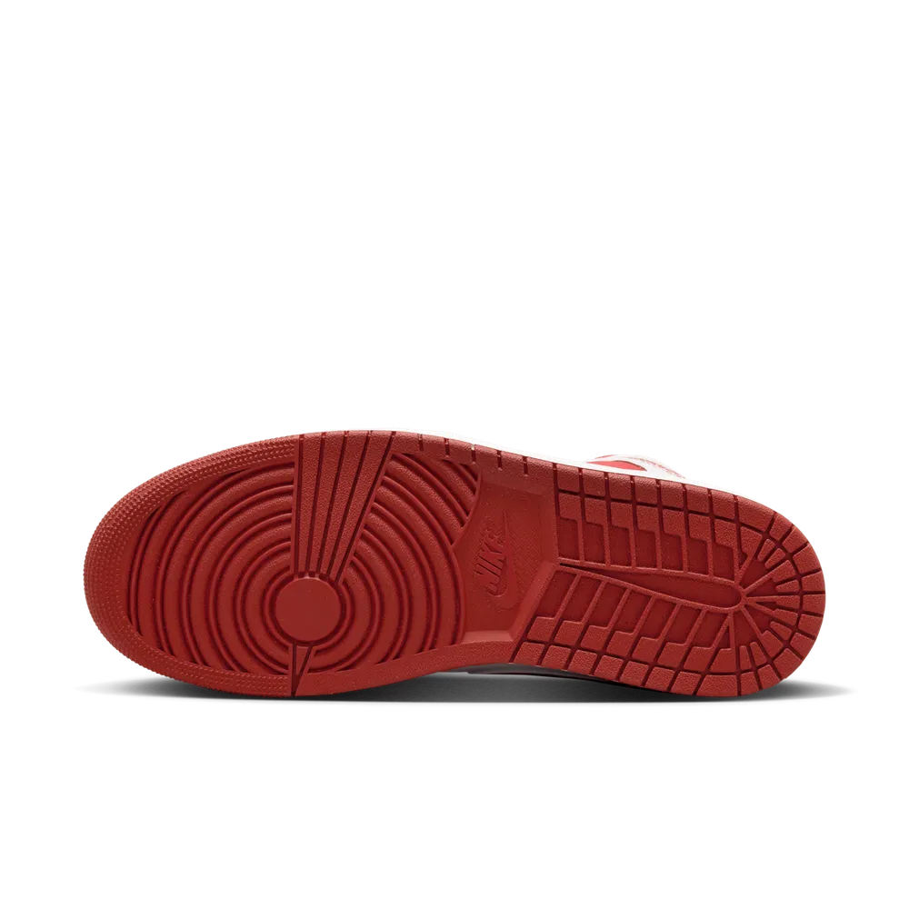 AF1220_Air-Jordan-1-Mid-SE_DUNE-RED_FJ3458-160_img1