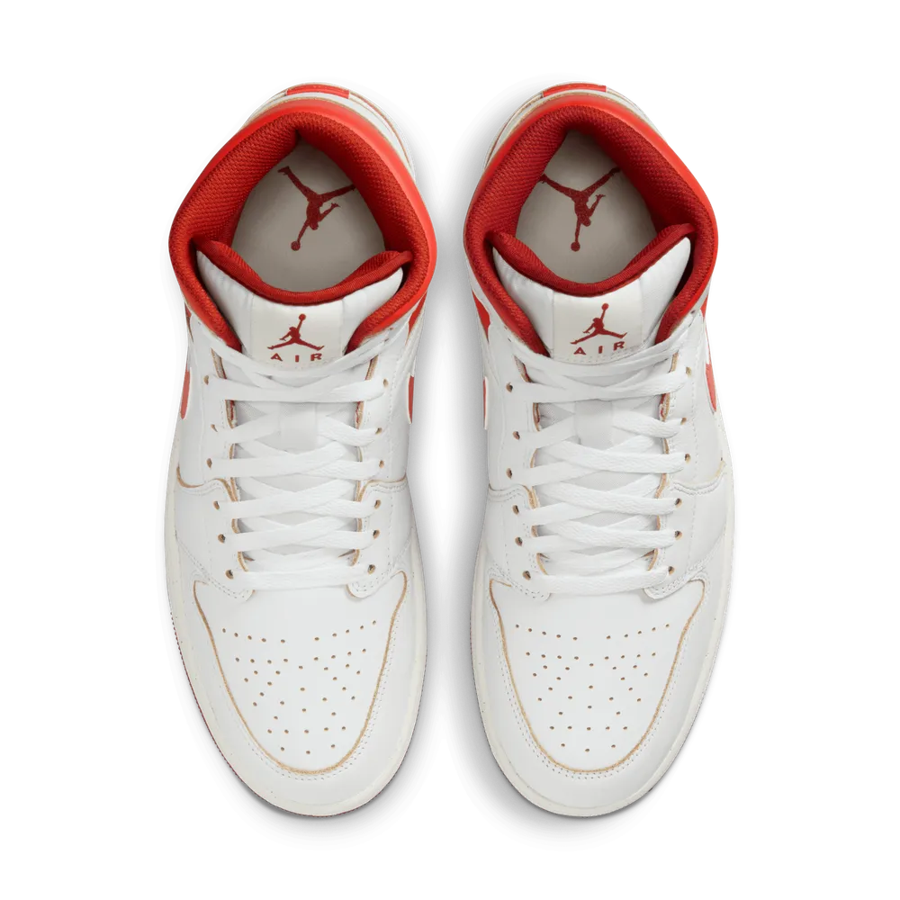 AF1220_Air-Jordan-1-Mid-SE_DUNE-RED_FJ3458-160_img3