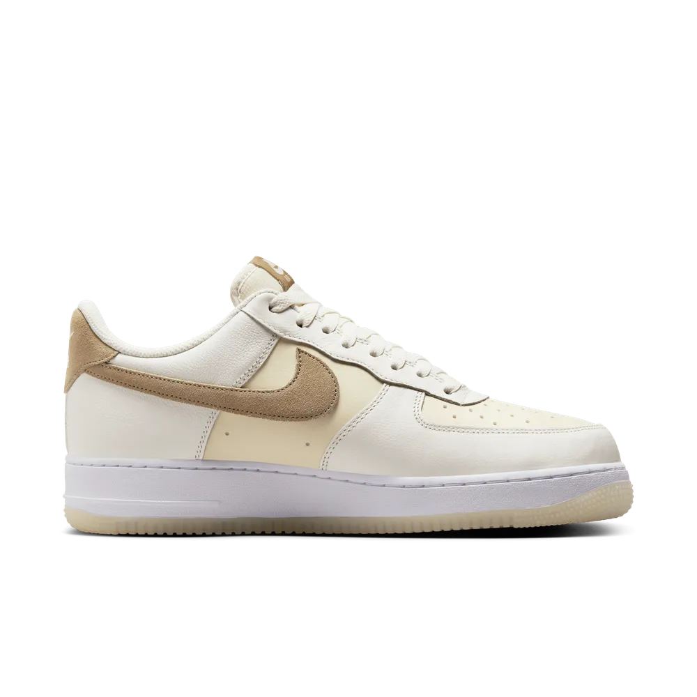 9E8B7C_Nike-Air-Force-1-'07-LV8_COCONUT-MILK_FN5832-101_img3