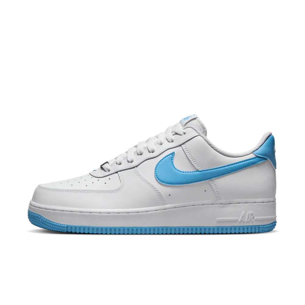 68B7D6_Nike-Air-Force-1-Low_UNIVERSITY-BLUE_FQ4296-100_img0
