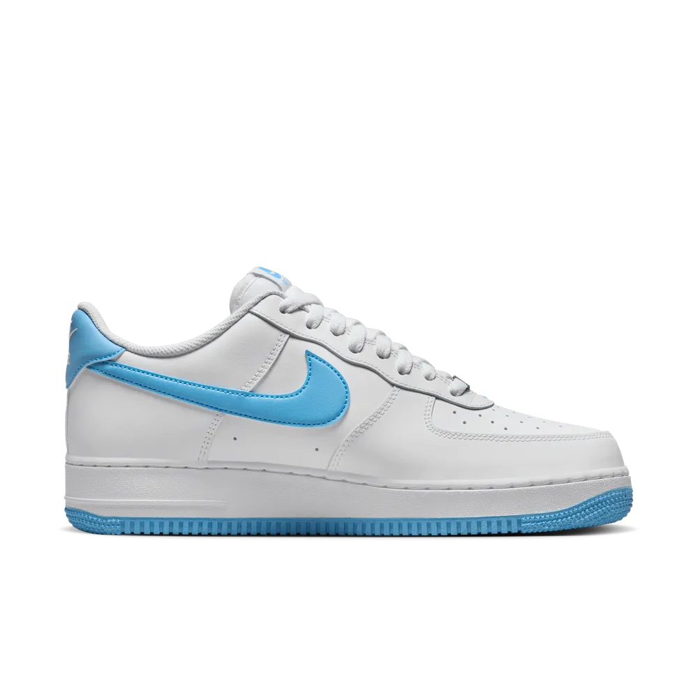 68B7D6_Nike-Air-Force-1-Low_UNIVERSITY-BLUE_FQ4296-100_img2
