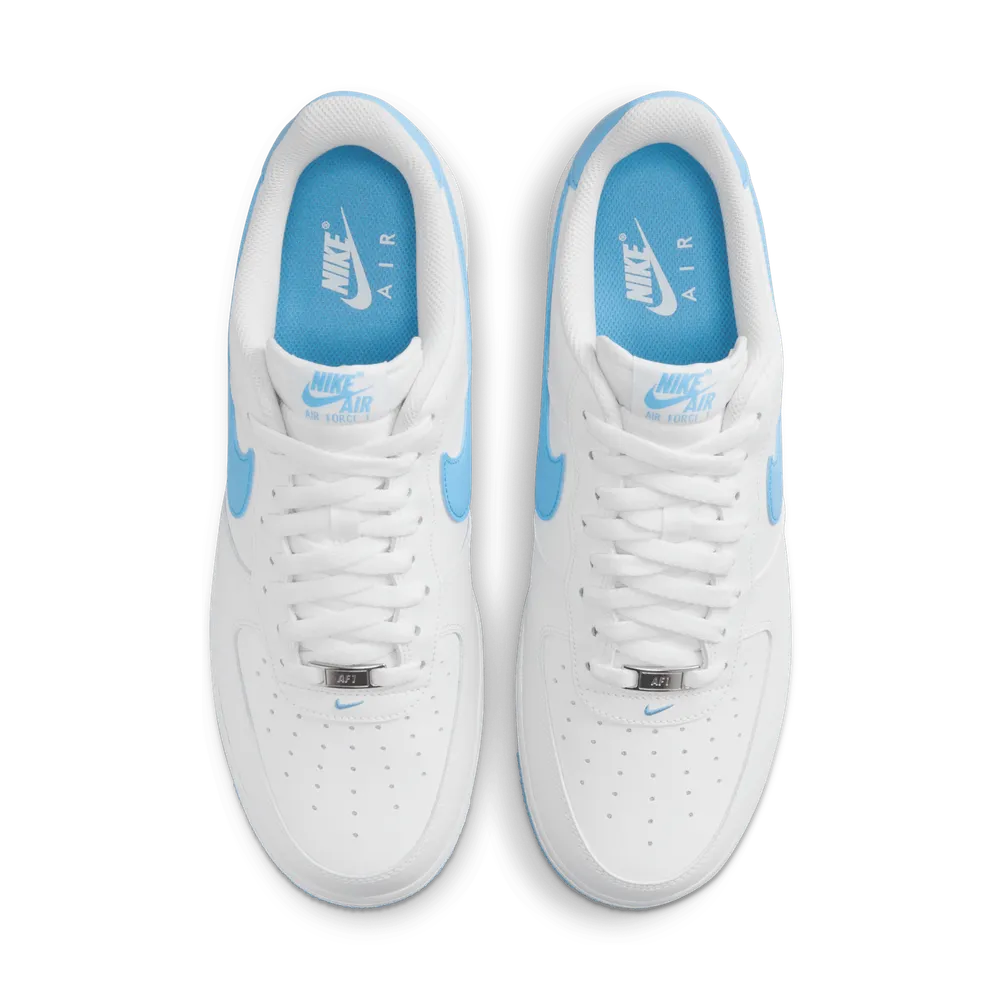 68B7D6_Nike-Air-Force-1-Low_UNIVERSITY-BLUE_FQ4296-100_img3