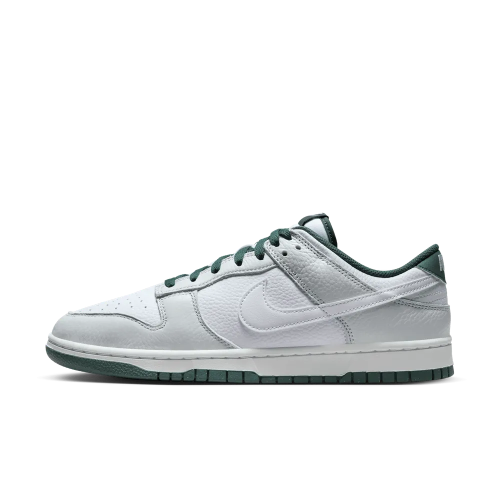 3E4442_Nike-Dunk-Low_PHOTON-DUST-VINTAGE-GREEN_HF2874-001_img1