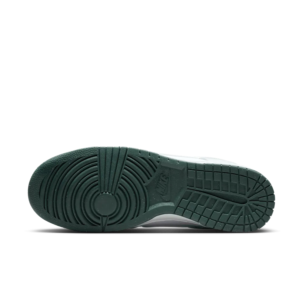 3E4442_Nike-Dunk-Low_PHOTON-DUST-VINTAGE-GREEN_HF2874-001_img2