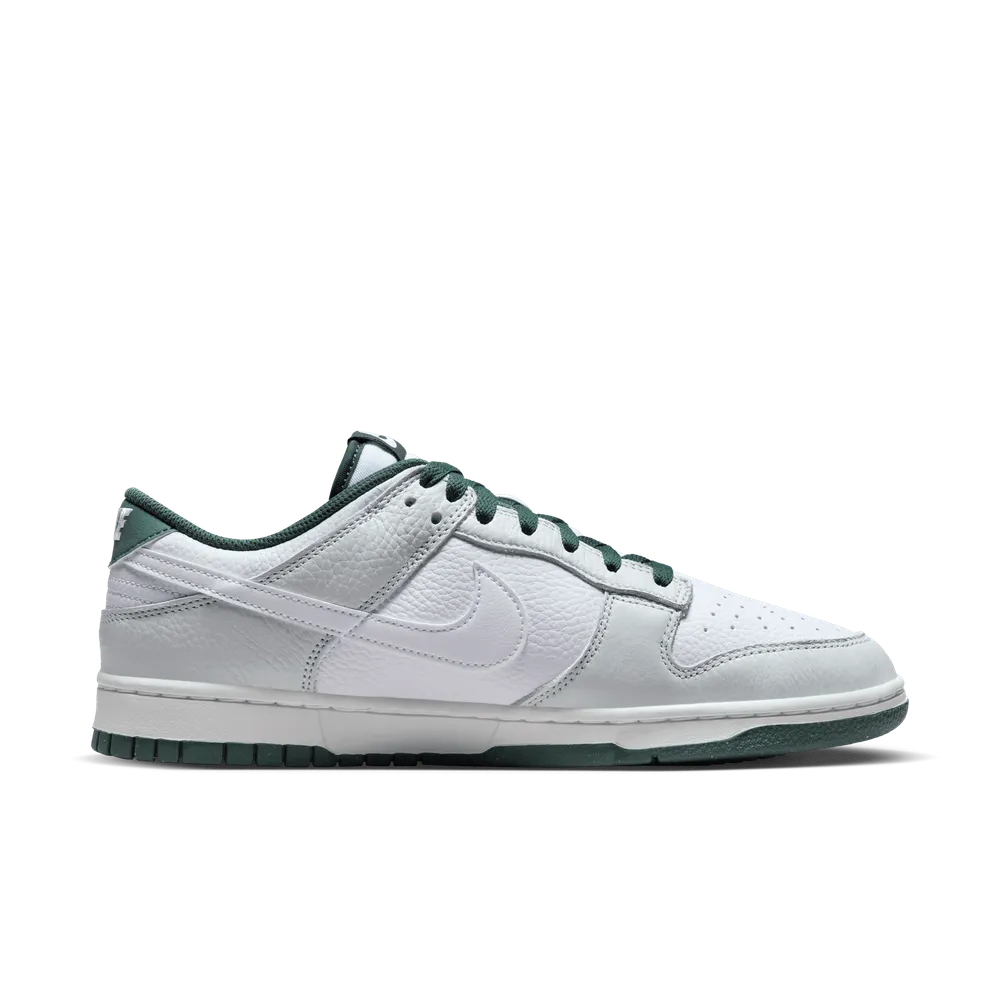 3E4442_Nike-Dunk-Low_PHOTON-DUST-VINTAGE-GREEN_HF2874-001_img3