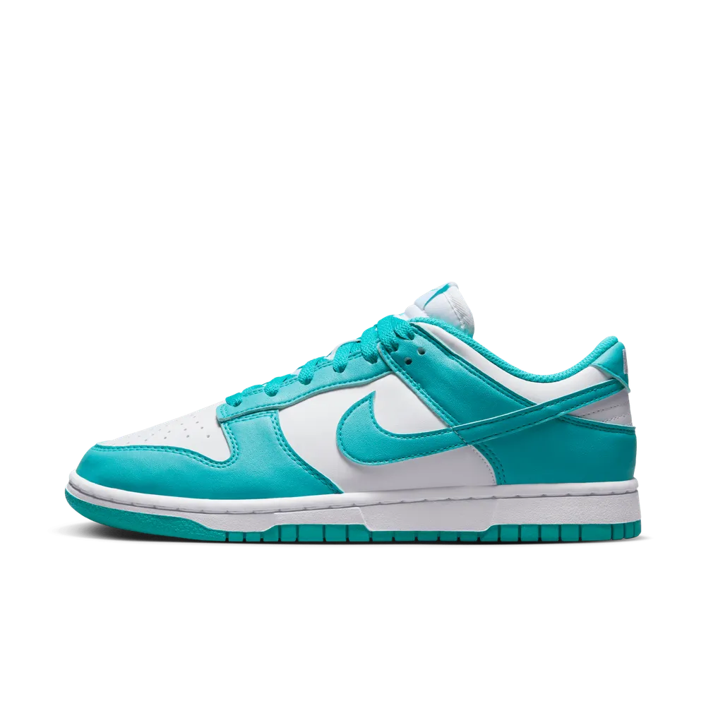01A3B2_Nike-Dunk-Low-Next-Nature-WMNS_DUSTY-CACTUS_DD1873-105_img0