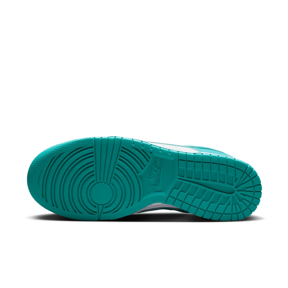 01A3B2_Nike-Dunk-Low-Next-Nature-WMNS_DUSTY-CACTUS_DD1873-105_img1