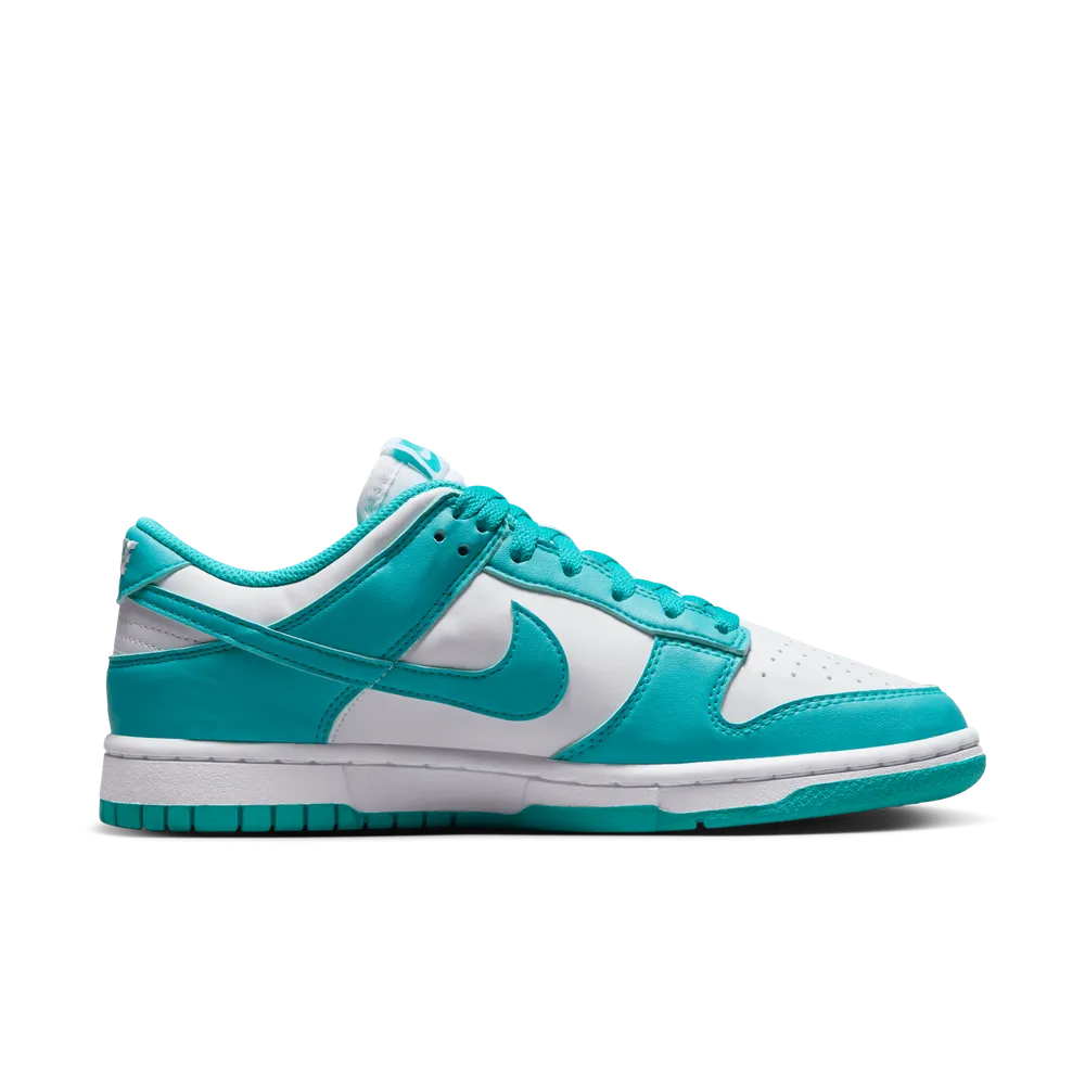 01A3B2_Nike-Dunk-Low-Next-Nature-WMNS_DUSTY-CACTUS_DD1873-105_img2