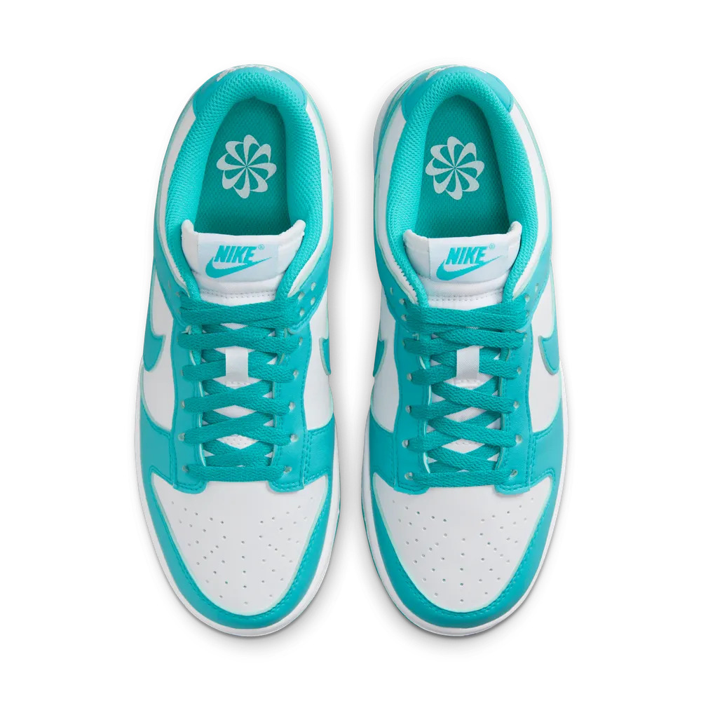 01A3B2_Nike-Dunk-Low-Next-Nature-WMNS_DUSTY-CACTUS_DD1873-105_img3