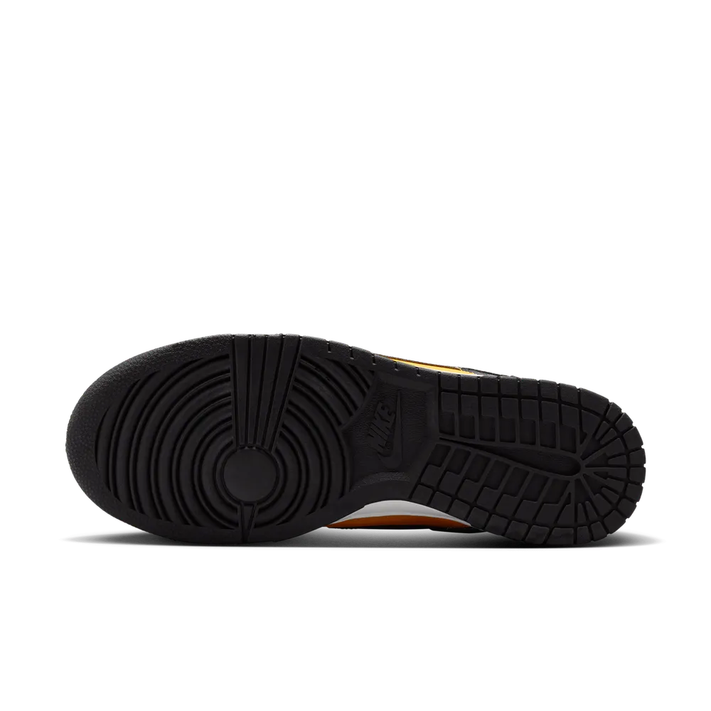 DFA415_Nike-Dunk-Low_BLACK-UNIVERSITY-GOLD_FZ4618-001_img1
