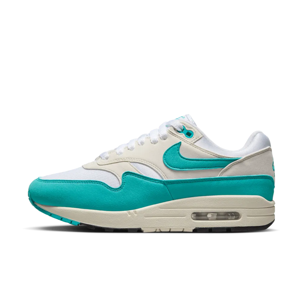 046F7F_Nike-Air-Max-1-WMNS_DUSTY-CACTUS_DZ2628-107_img0
