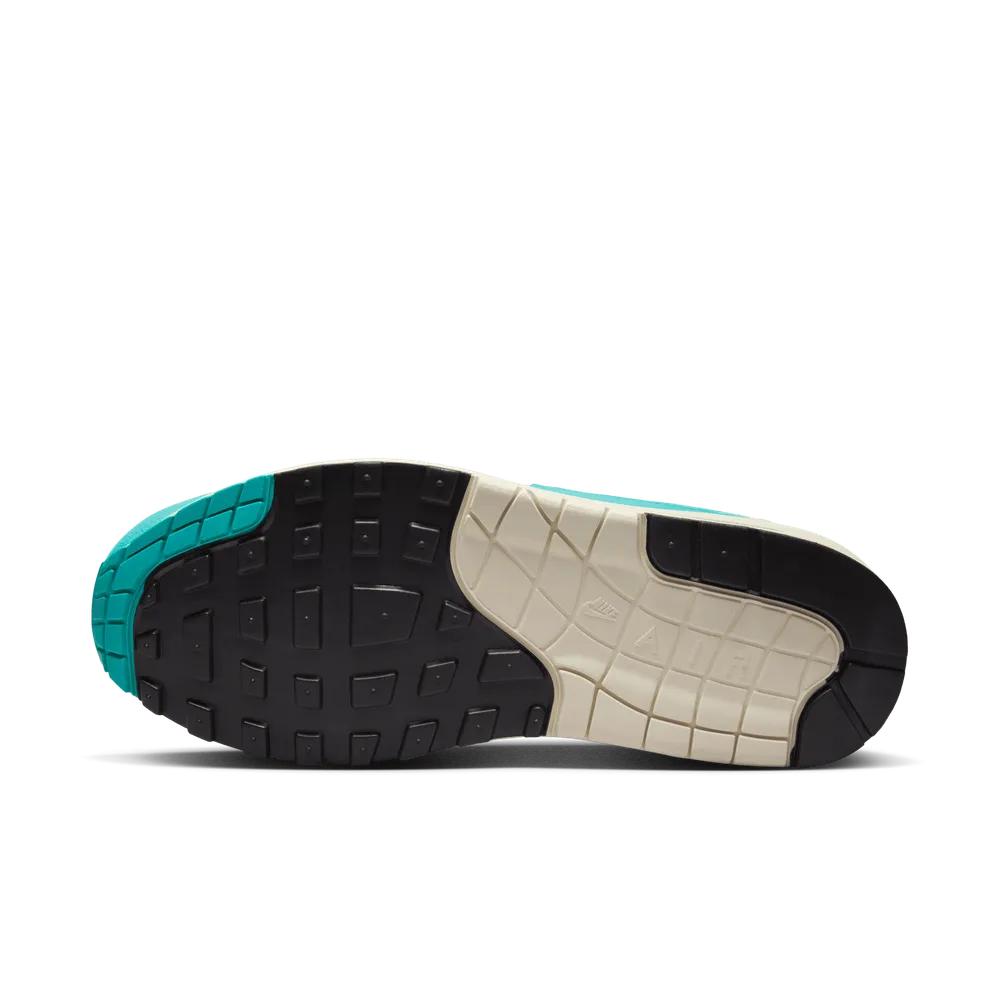 Nike Air Max 1 WMNS "DUSTY CACTUS"- DZ2628-107