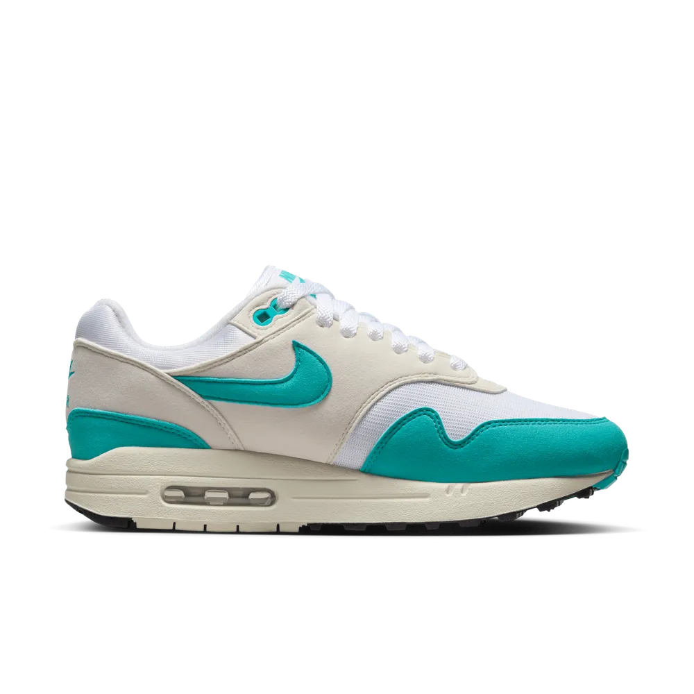 046F7F_Nike-Air-Max-1-WMNS_DUSTY-CACTUS_DZ2628-107_img2