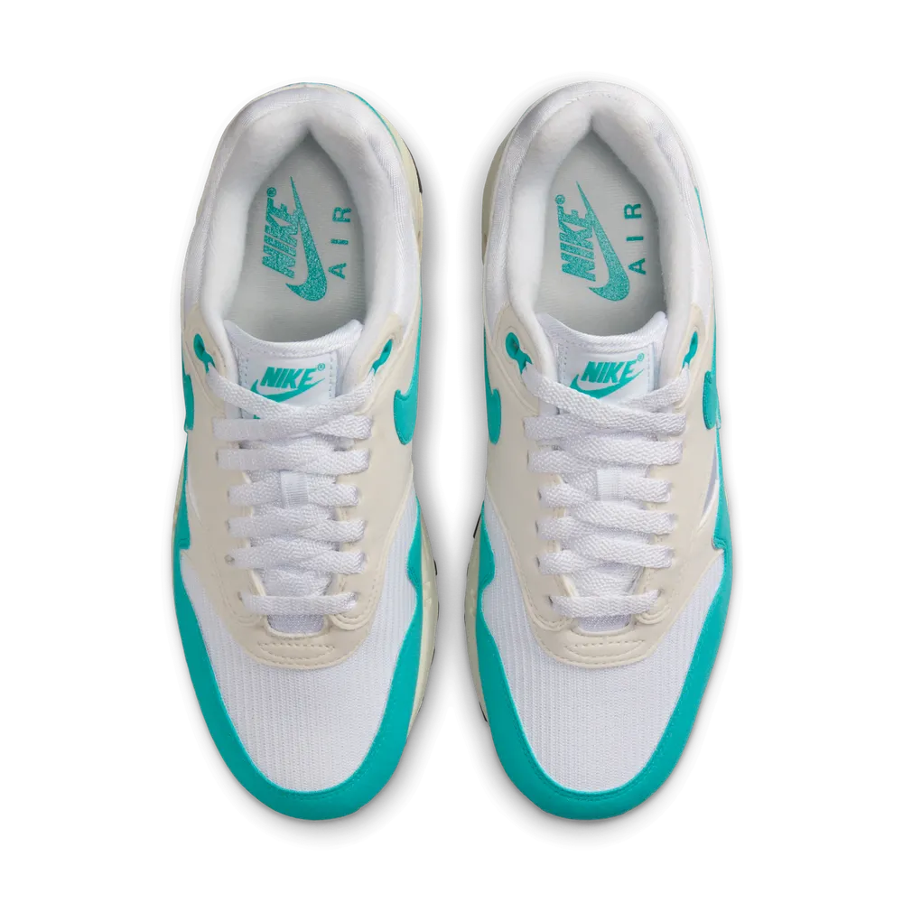 046F7F_Nike-Air-Max-1-WMNS_DUSTY-CACTUS_DZ2628-107_img3