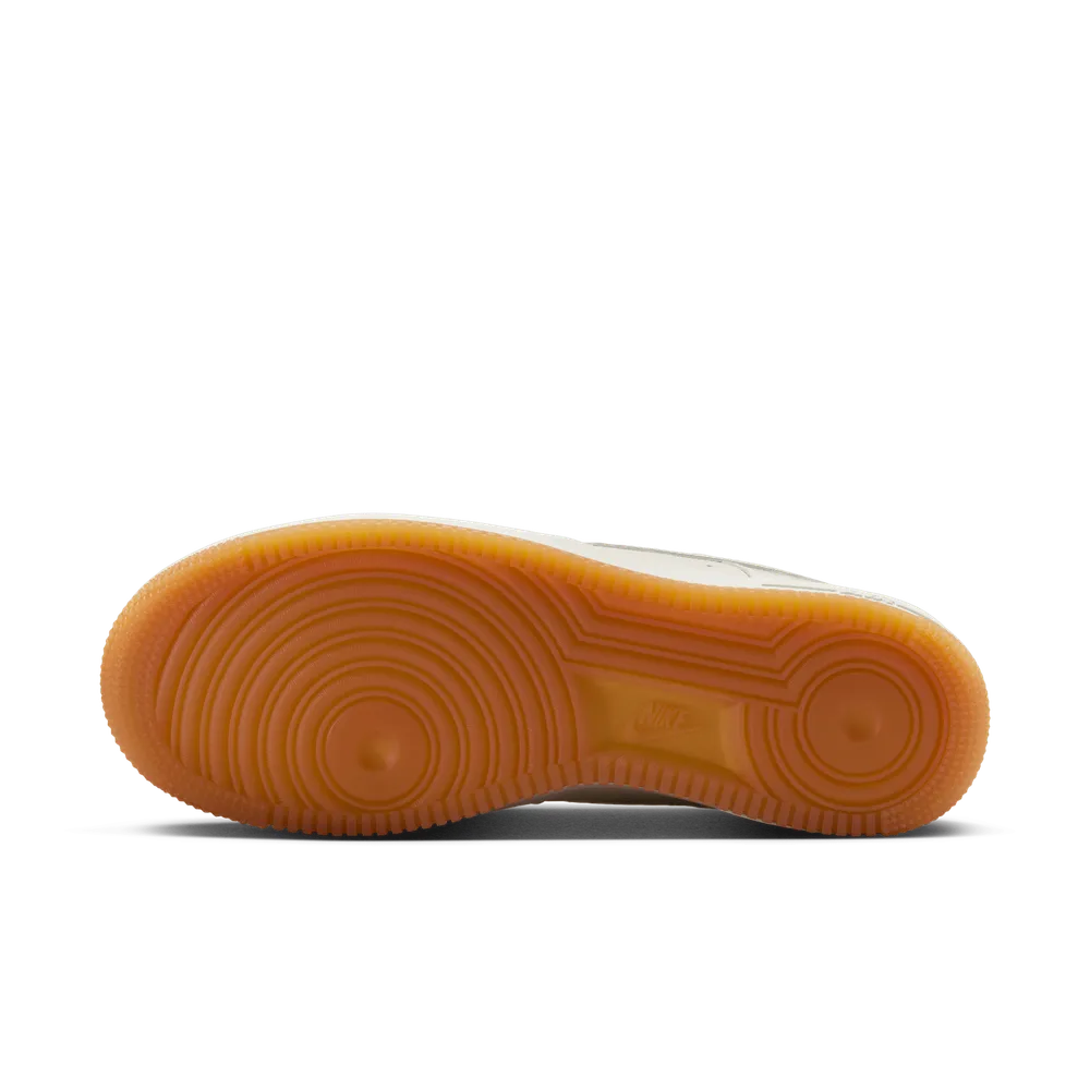 CDC9C0_Nike-Air-Force-1-Low-'07-LX_PHANTOM-CROC_DZ2708-001_img1