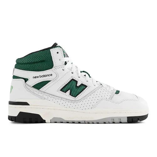 40634C_Aime-Leon-Dore-x-New-Balance-650R_CLASSIC-PINE_BB650RAA_img0