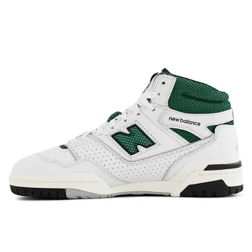 40634C_Aime-Leon-Dore-x-New-Balance-650R_CLASSIC-PINE_BB650RAA_img1