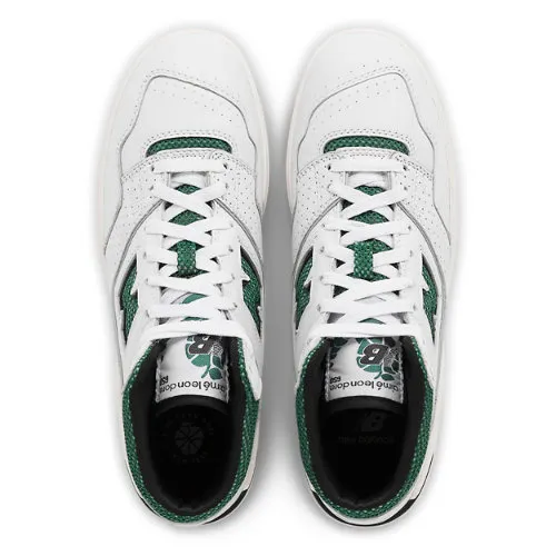 40634C_Aime-Leon-Dore-x-New-Balance-650R_CLASSIC-PINE_BB650RAA_img2