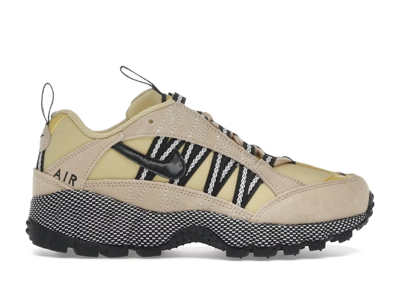 Nike Air Humara SESAME - view 0