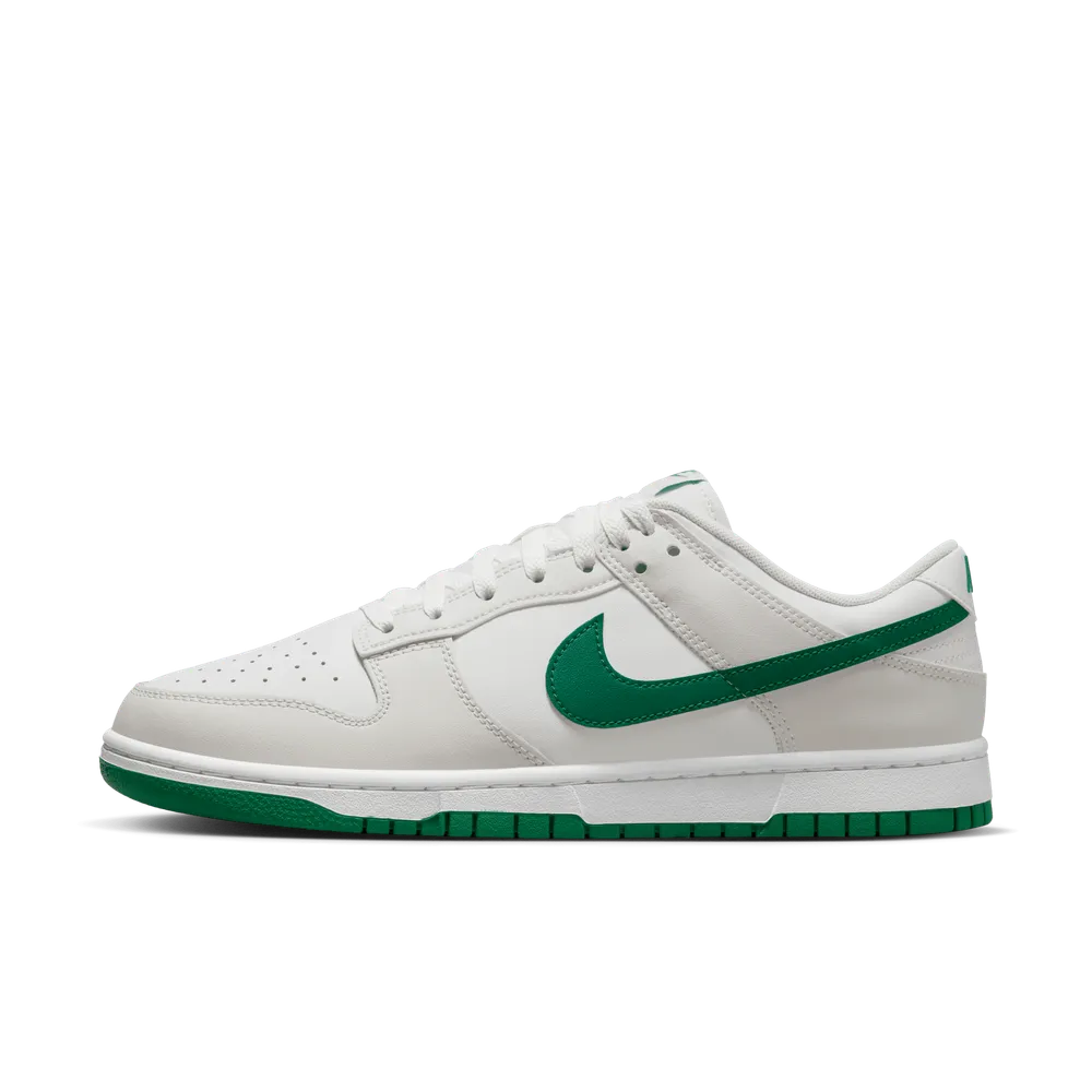 2B5944_Nike-Dunk-Low_SUMMIT-WHITE-MALACHITE_DV0831-107_img0
