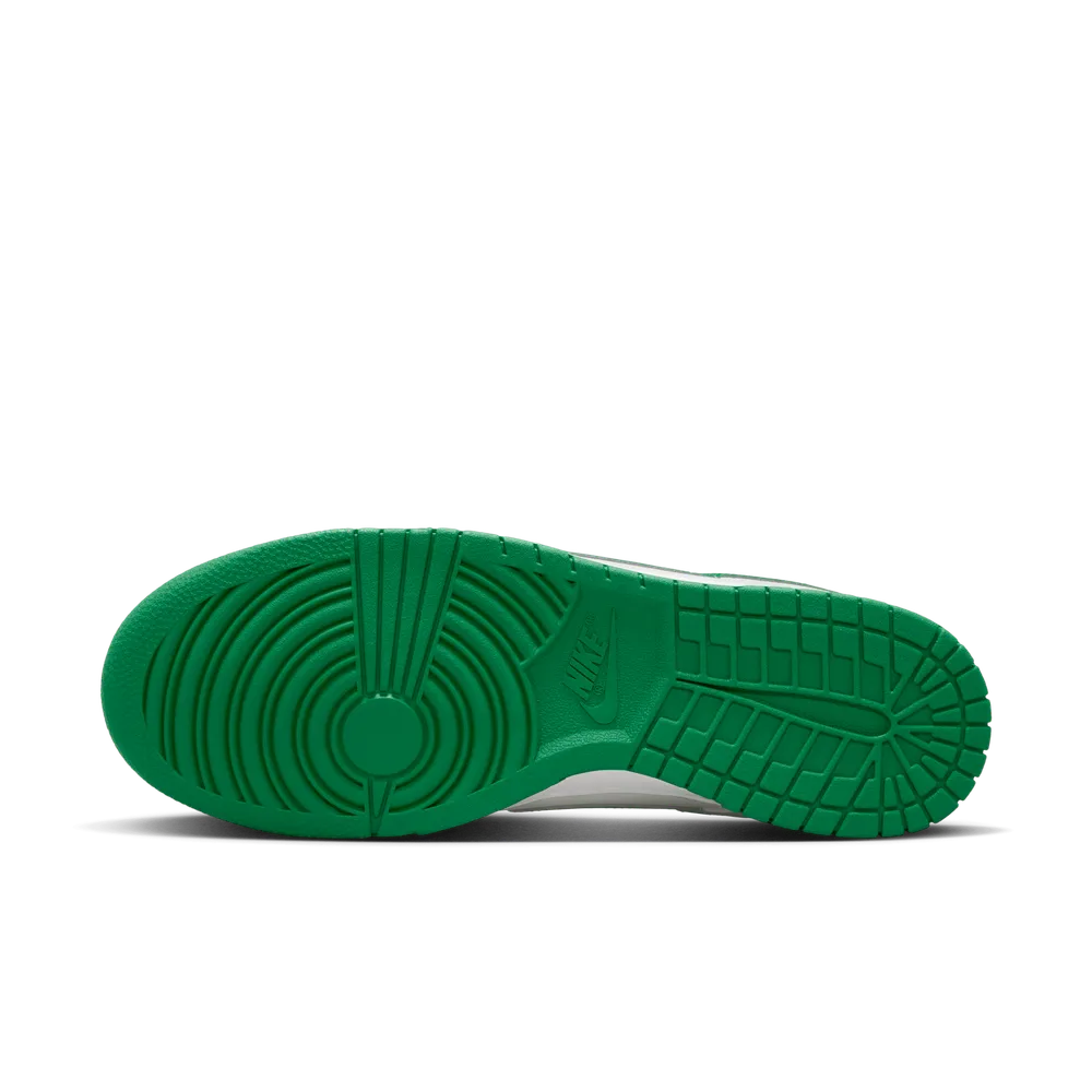 2B5944_Nike-Dunk-Low_SUMMIT-WHITE-MALACHITE_DV0831-107_img1