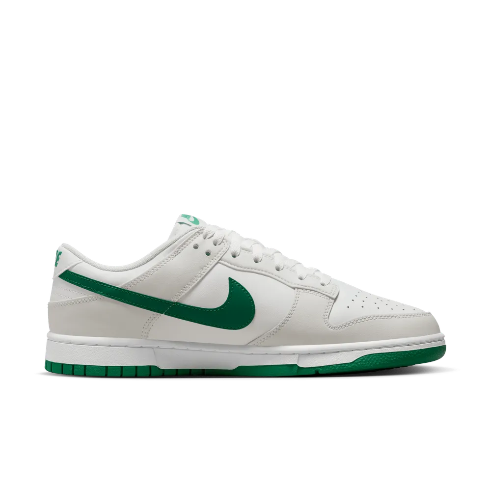 2B5944_Nike-Dunk-Low_SUMMIT-WHITE-MALACHITE_DV0831-107_img2