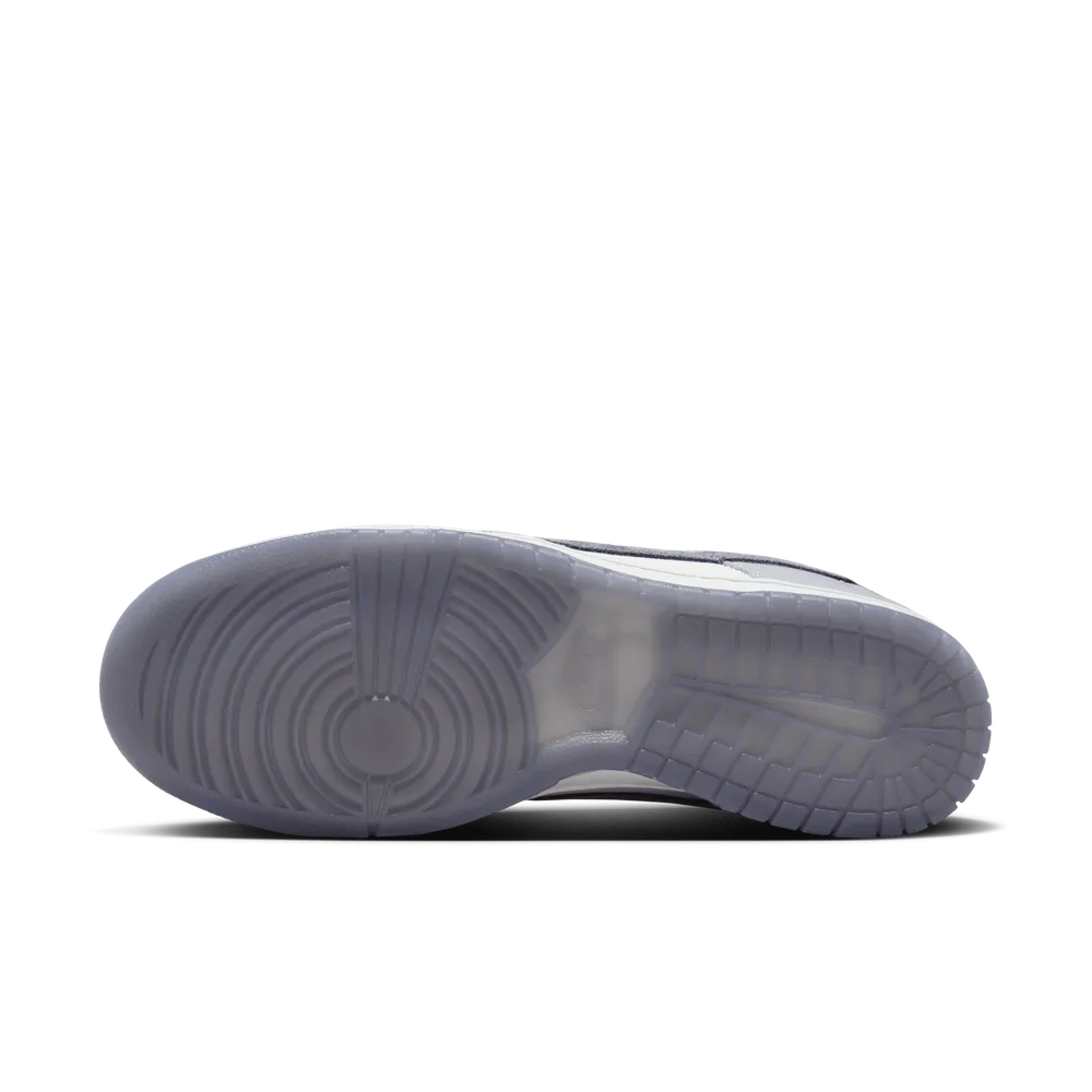 8C8B93_Nike-Dunk-Low-SE_LIGHT-CARBON_FJ4188-100_img1