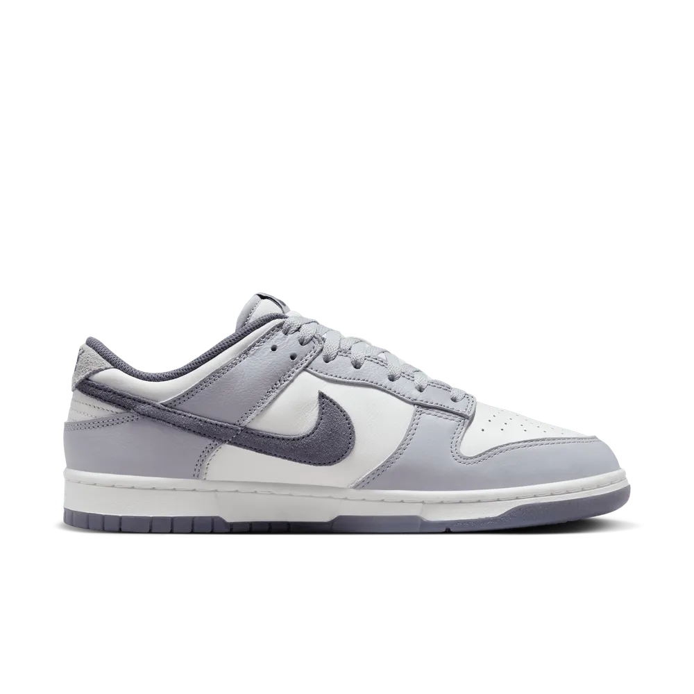 8C8B93_Nike-Dunk-Low-SE_LIGHT-CARBON_FJ4188-100_img2