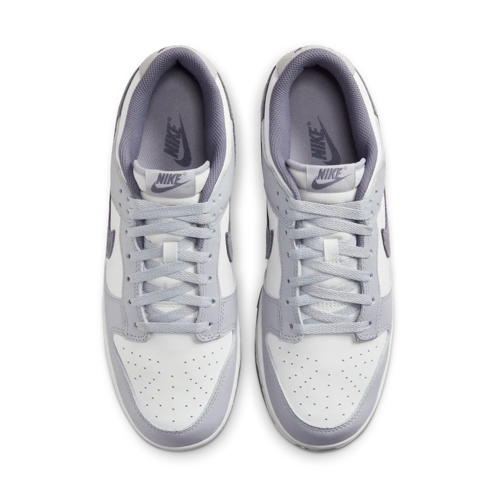 8C8B93_Nike-Dunk-Low-SE_LIGHT-CARBON_FJ4188-100_img3