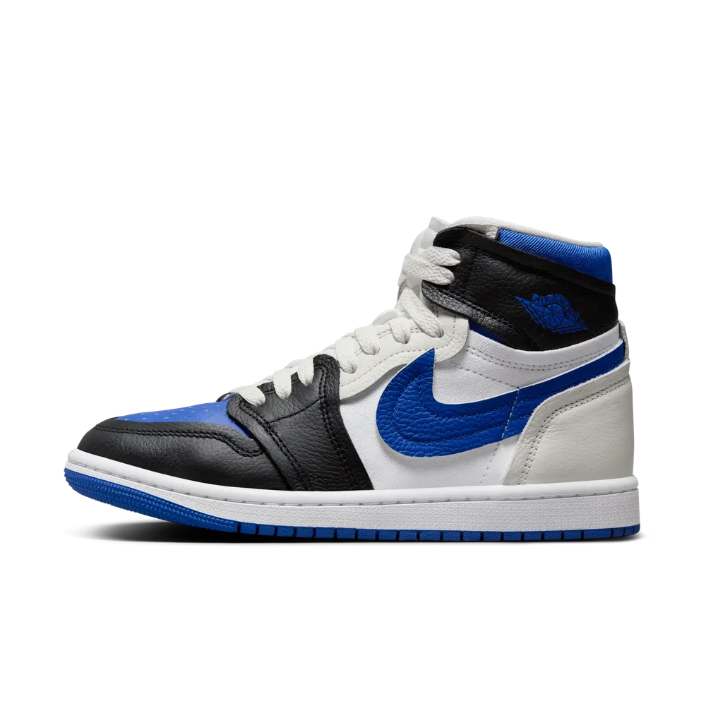 091F5C_Air-Jordan-1-MM-High-WMNS_ROYAL-TOE_FB9891-041_img1