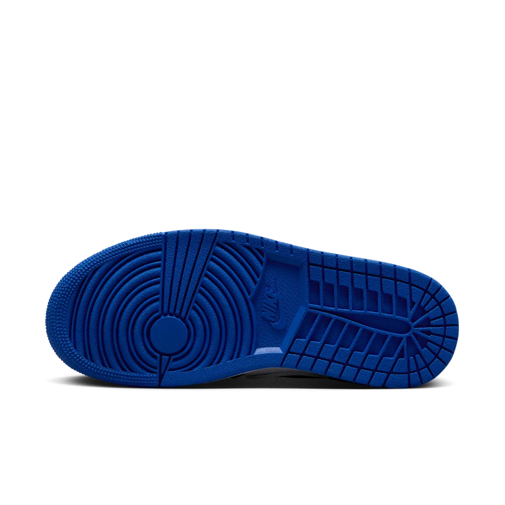 091F5C_Air-Jordan-1-MM-High-WMNS_ROYAL-TOE_FB9891-041_img2