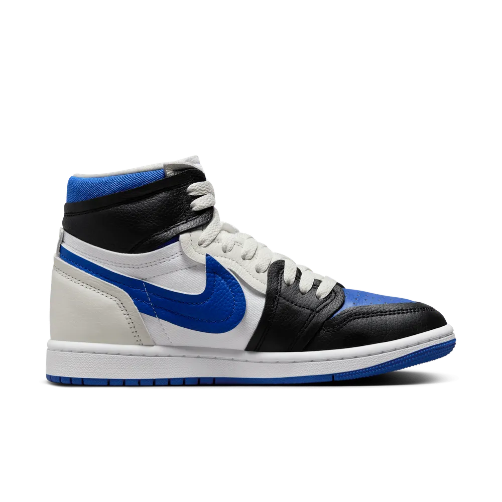 091F5C_Air-Jordan-1-MM-High-WMNS_ROYAL-TOE_FB9891-041_img3