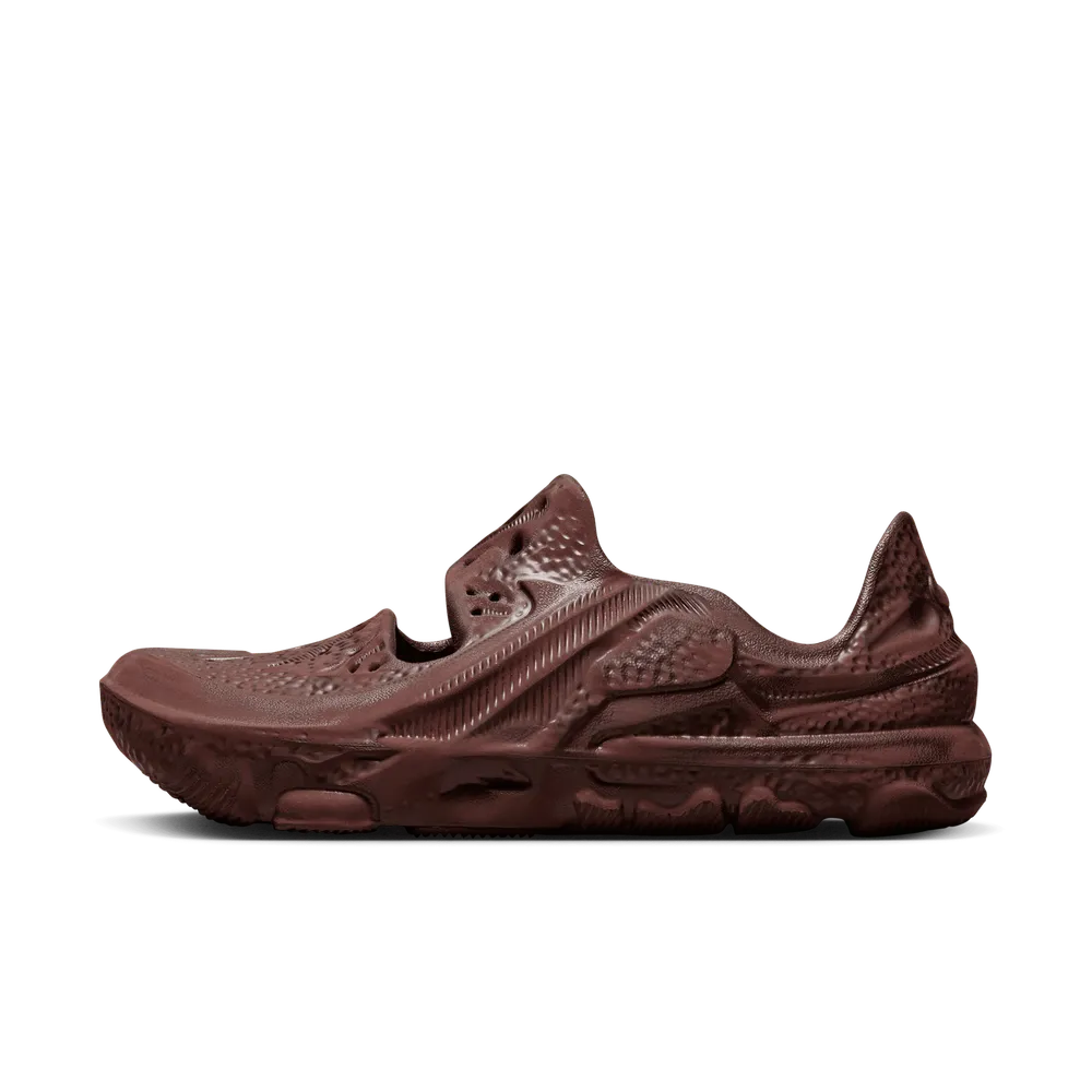 321E1B_Nike-ISPA-Universal_NATURAL-EARTH_DM0886-200_img1