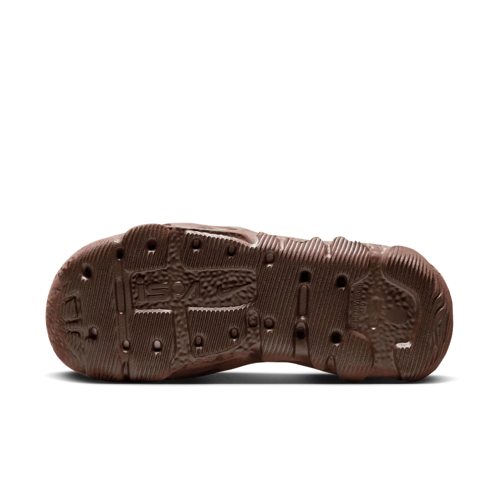 321E1B_Nike-ISPA-Universal_NATURAL-EARTH_DM0886-200_img2