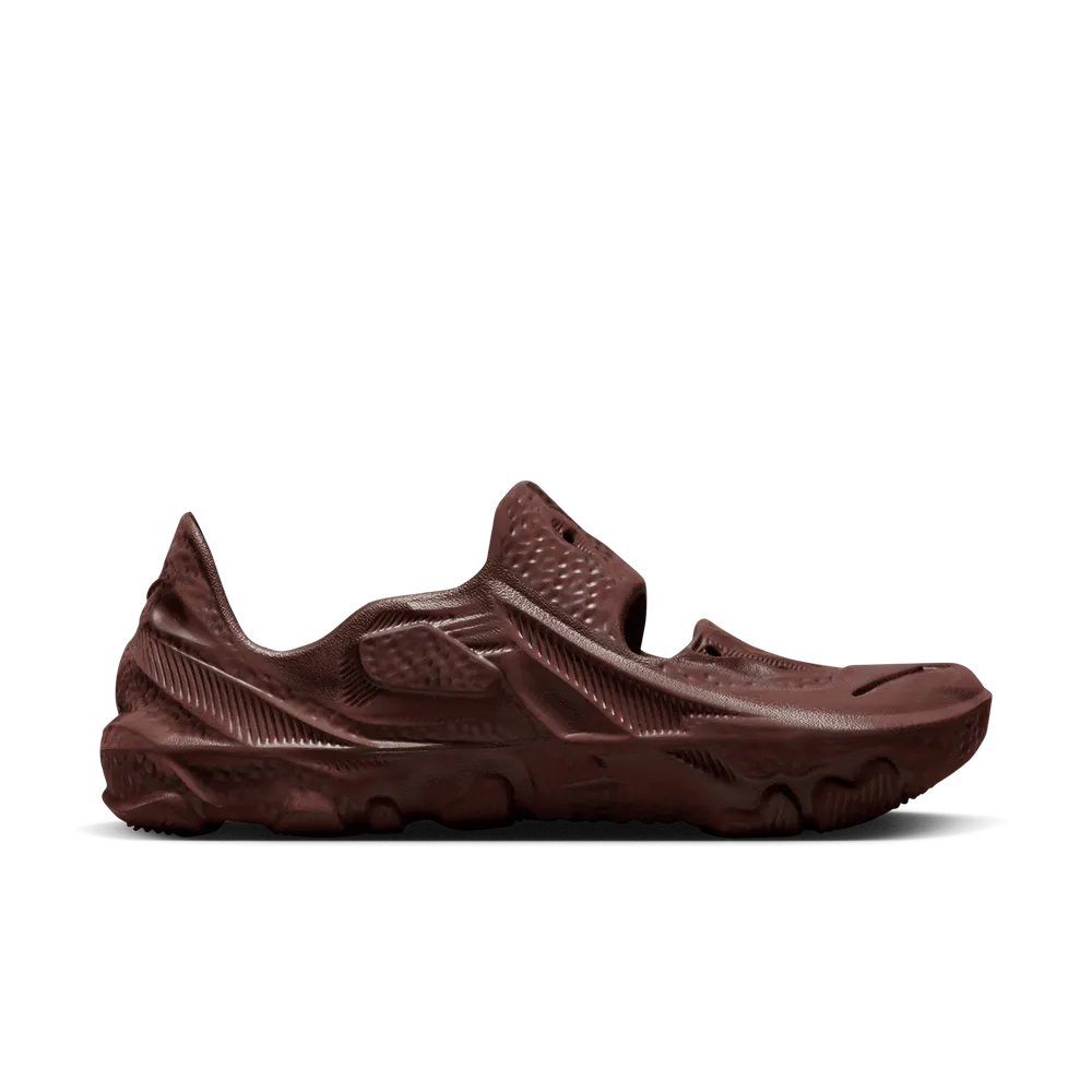 321E1B_Nike-ISPA-Universal_NATURAL-EARTH_DM0886-200_img3