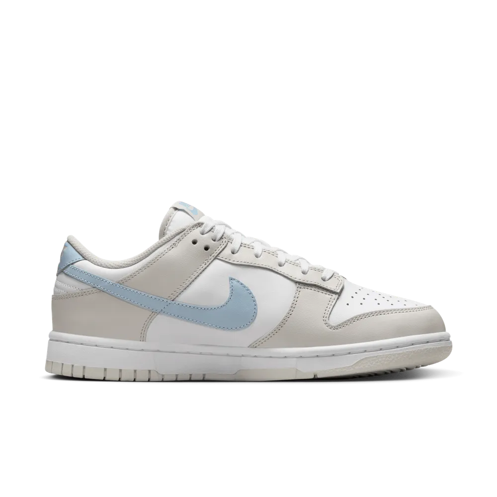 B9CFDA_Nike-Dunk-Low-WMNS_LIGHT-BONE-ARMORY-BLUE_HF0023-100_img3