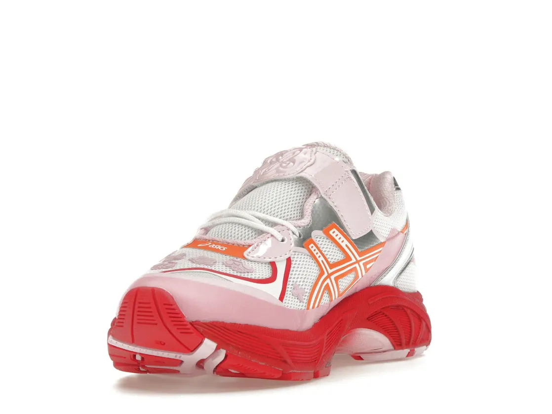 E49BA8_Cecilie-Bahnsen-x-Asics