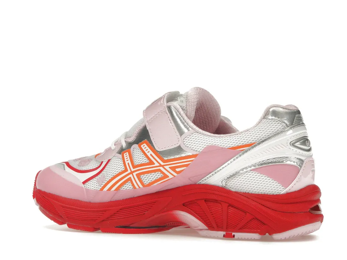 ⭐︎ciko様asics CECILIEBAHNSEN GT-2160™ 25.5 Cecilie Bahnsen x Asics GT-2160 