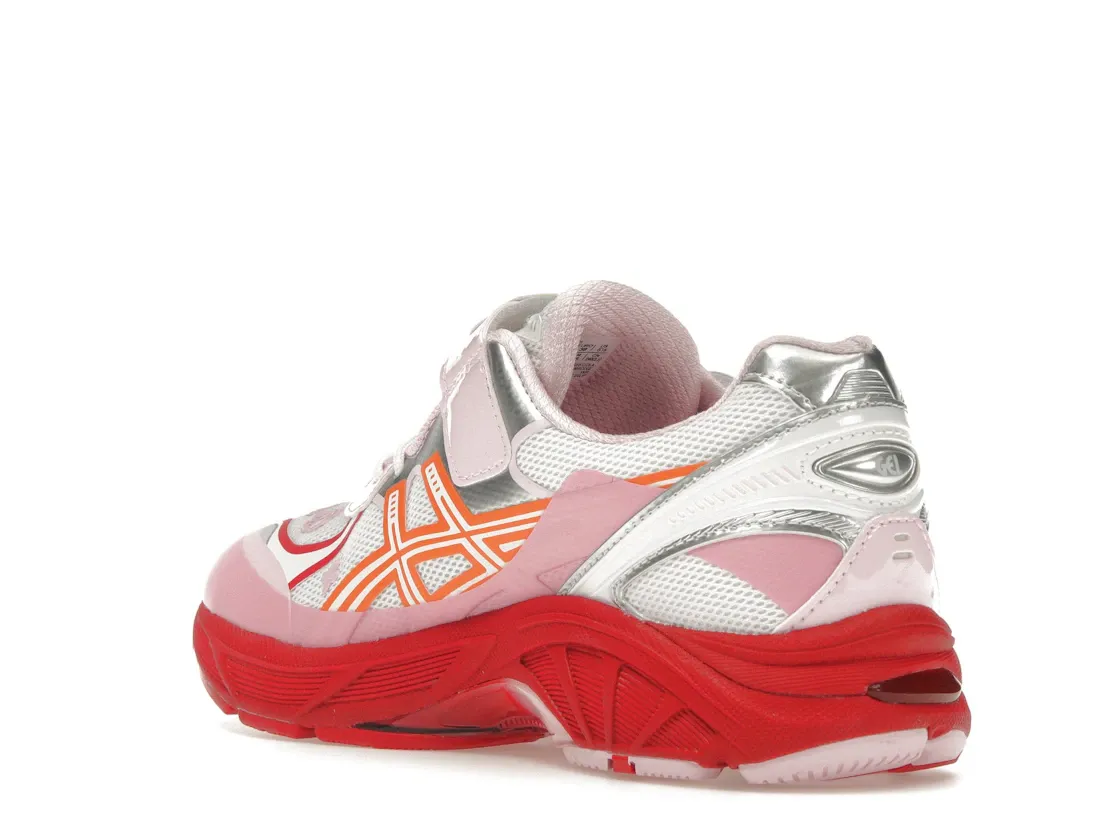 asics × Cecilie Bahnsen GT-2160 8111630e-9298-4b10-b393-