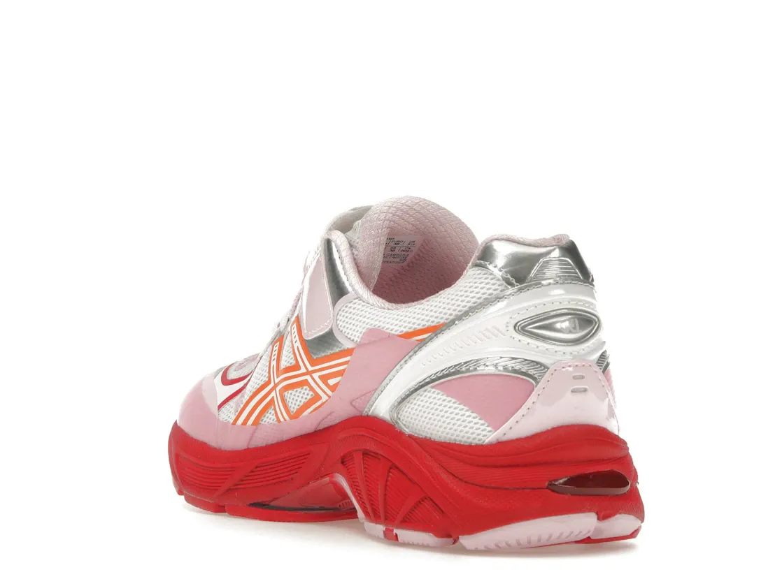 ⭐︎ciko様asics CECILIEBAHNSEN GT-2160™ 25.5 ASICS GT-2160 Cecilie Bahnsen Midnight – BLUEDROP