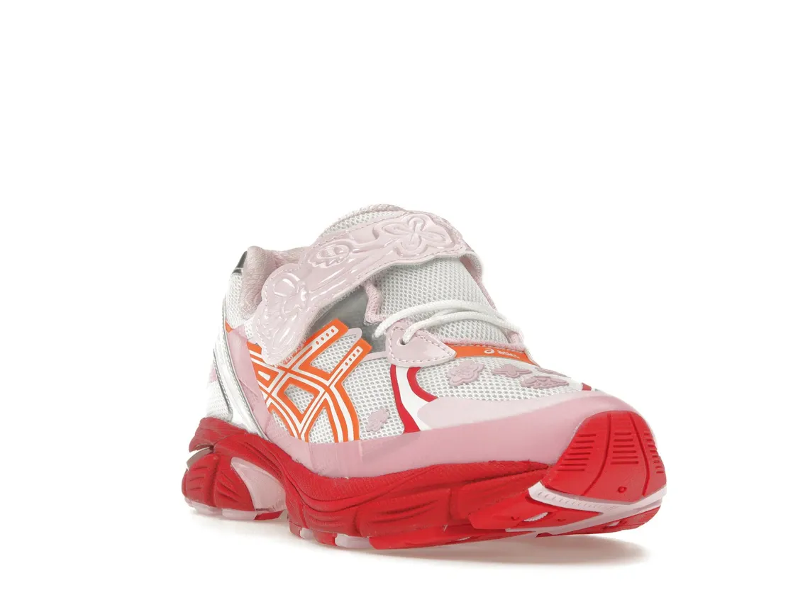 ⭐︎ciko様asics CECILIEBAHNSEN GT-2160™ 25.5 Cecilie Bahnsen x Asics GT-2160 