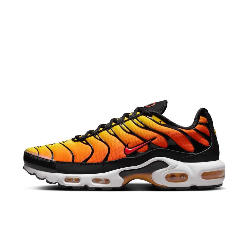 D75936_Nike-Air-Max-Plus-OG_SUNSET-_HF0552-001_img1