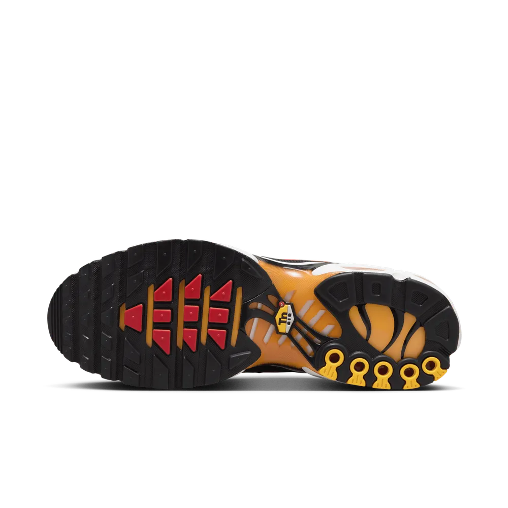 D75936_Nike-Air-Max-Plus-OG_SUNSET-_HF0552-001_img2