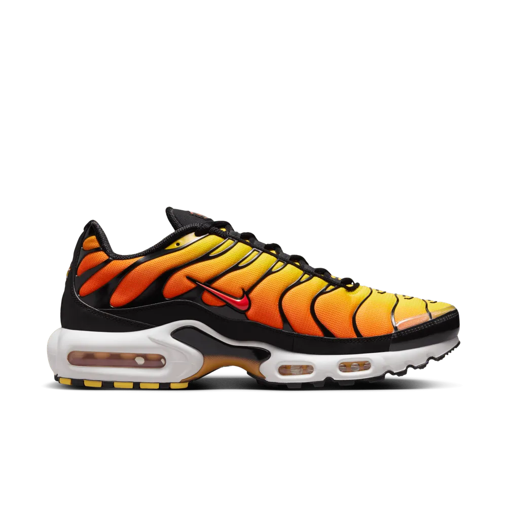D75936_Nike-Air-Max-Plus-OG_SUNSET-_HF0552-001_img3